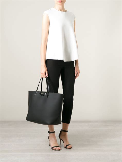 givenchy shopper|where to buy Givenchy.